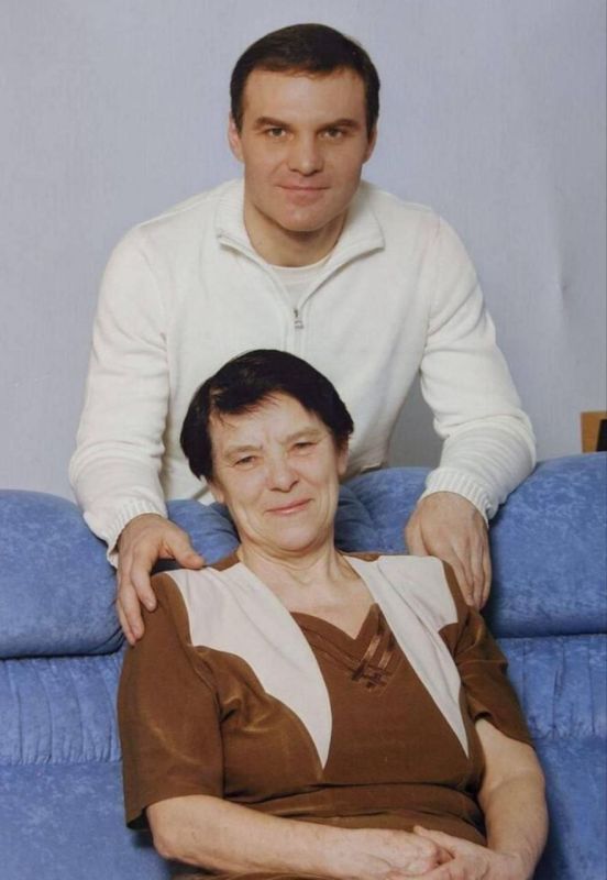 ������� �������!. �� ���� ���� ���������� ��� � ������������� ������� ����! 8 ����� � ��� ����, ����� �� ������� ������� ����� ������� ����� � ����� �����