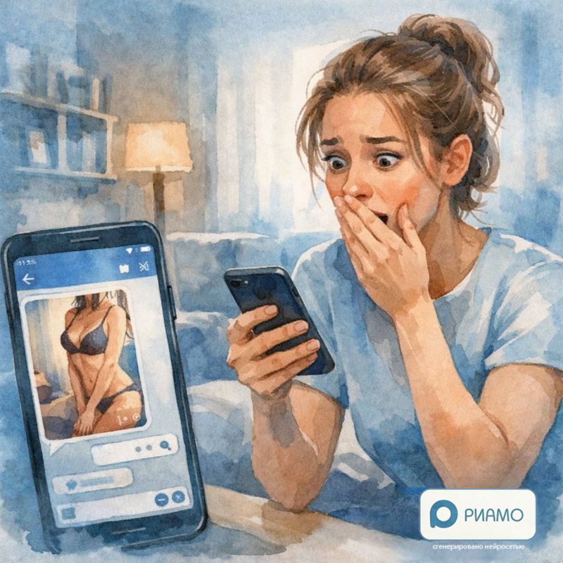 ������� �������� ��������� �������� ���� � ������� ��� � ������ �� �������� �������