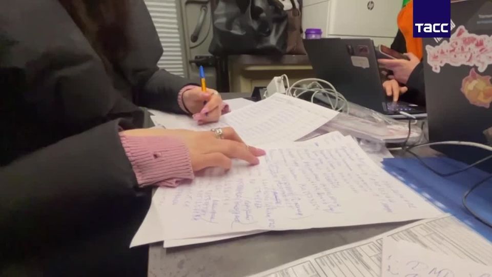 ��������� � ������������ ����������� ����, ��������������, ������� � ����, �������� ������������������ ������