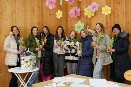 � ������� �������� ������������� ������� ����