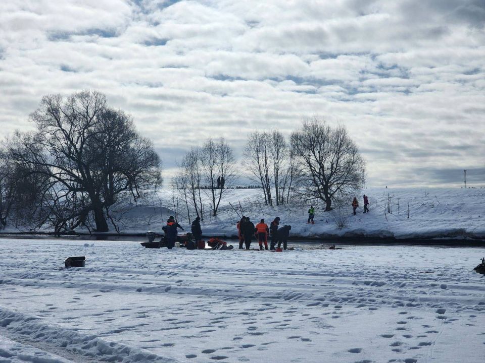 ���� ���������� ������� � �����������: �� ���� ��������� � ���������