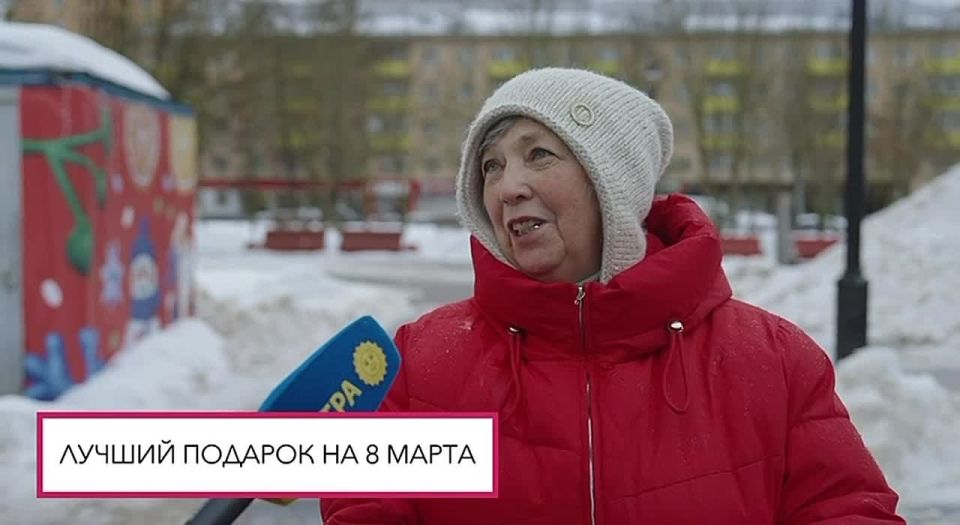 ������� ��������: ������� ��� ������������ �������� � ��������: �� ��������� ��������, �������������� ����� �����, ������ � ��������� � 8 �����!