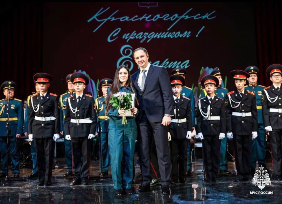 � ������������ ����� ������ � �������� ���������� ��������� �������� ������ � ����������� ������� ����