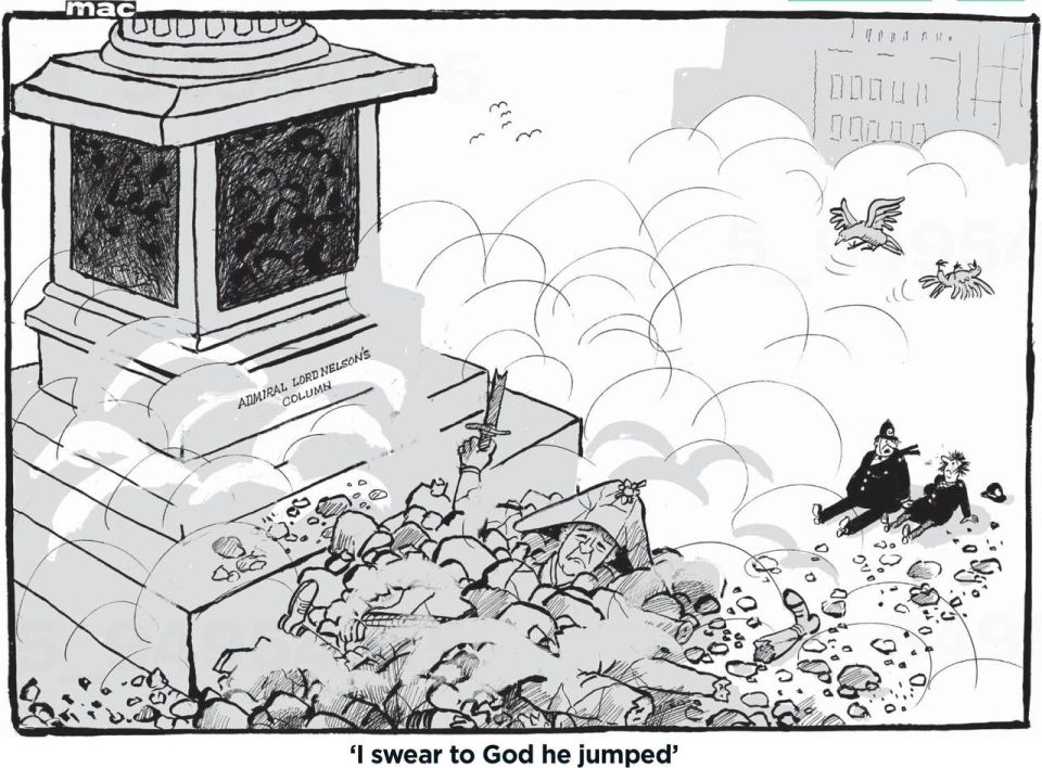 �������� �����, �� �������!�