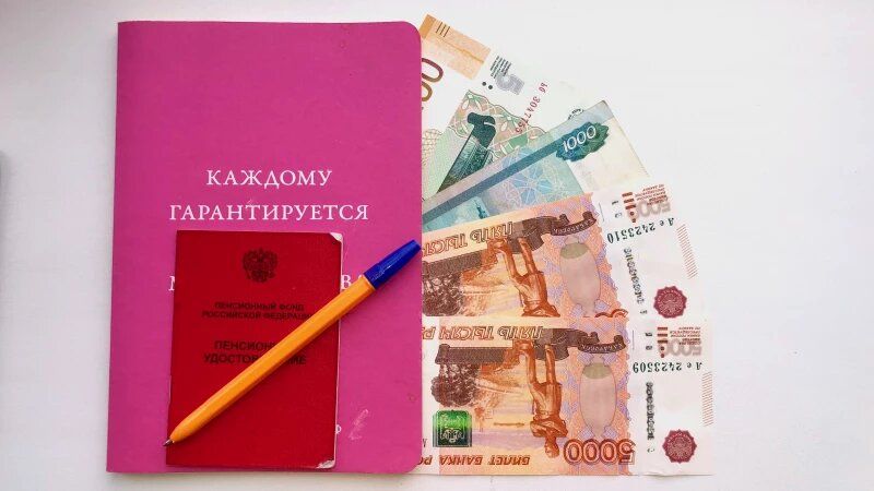 ���� �������� ������ �����: ����� ����� � �����������