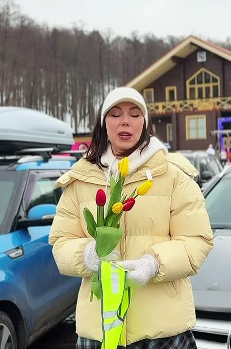 � ���������� 8 ����� ������������ ���������������� � ���������� ����� KSENIA KNYAZEVA ������������ ��� ��������� ����� - �����, ��� ������ ��������� ��� ���������� ����������� � ��������� ��������