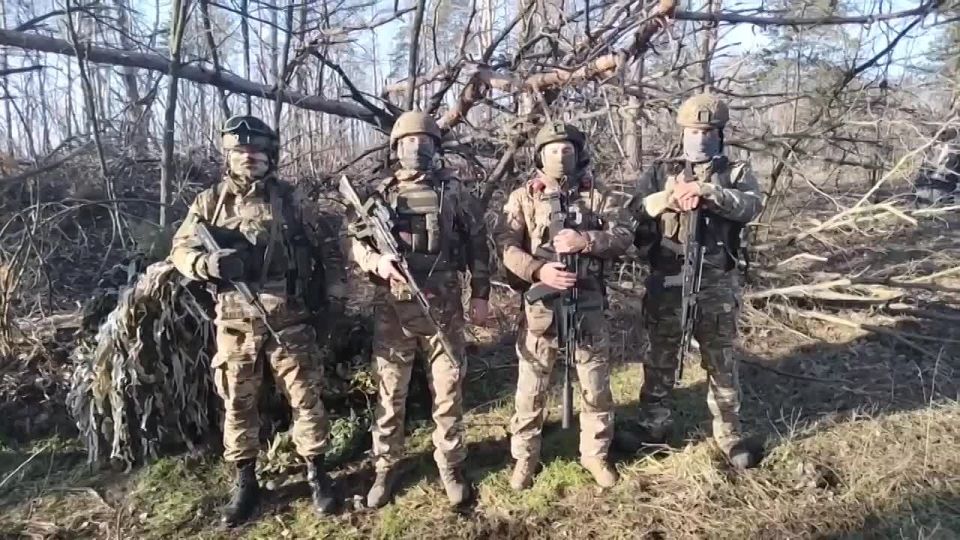 ������ ������������ ����� ������ � 8 �����