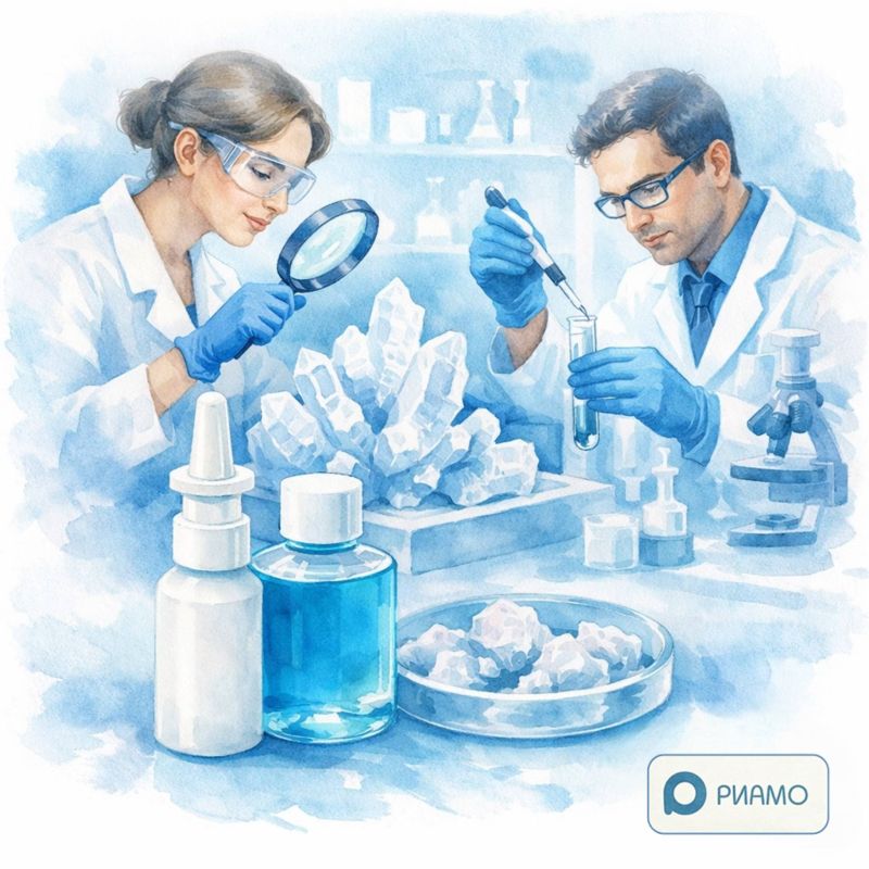 � ������ ����������� ����� �� ��������, �� ���������� ����������