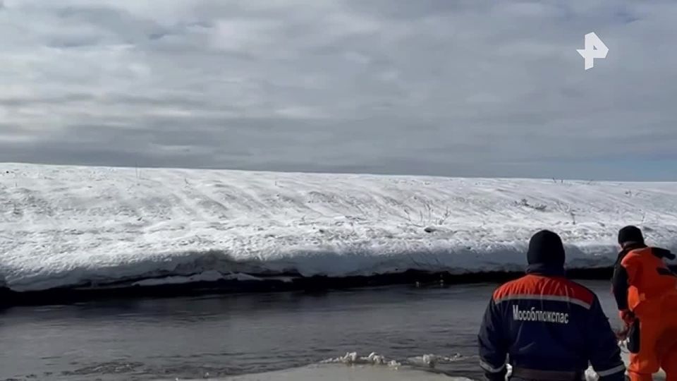 � ������� ����� ��������� ����� � ����������� ��������� ����� 500 �������, �������� � ��������� ������ "���� �����"