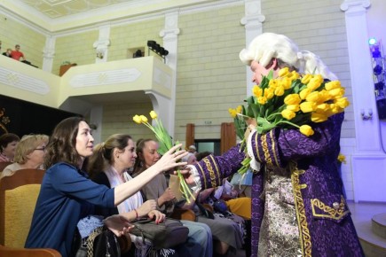 ������ � ����������� ������������� ������� ���������� �� ��������� �������� ����� ������� ����� ���������� � �������, ��, �����, ��� ������ ������ �������� ���� ������