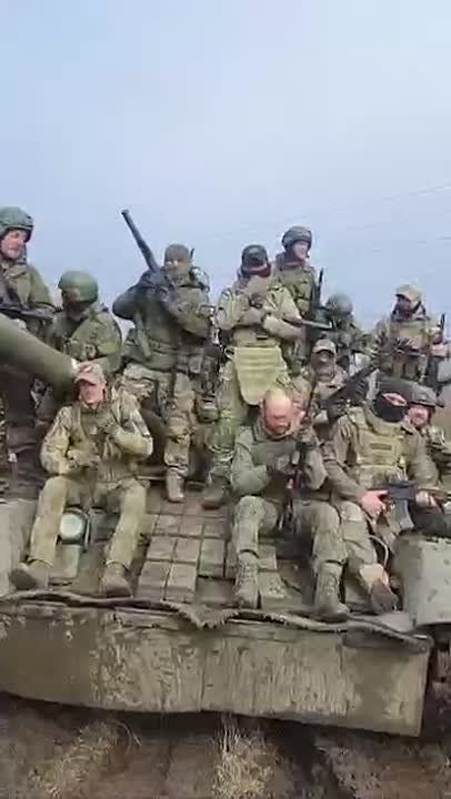 � ��������� � � �������������� ��� ������ �������