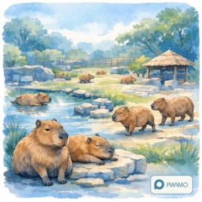 � �������� �������� �������� ������ ���������� �������