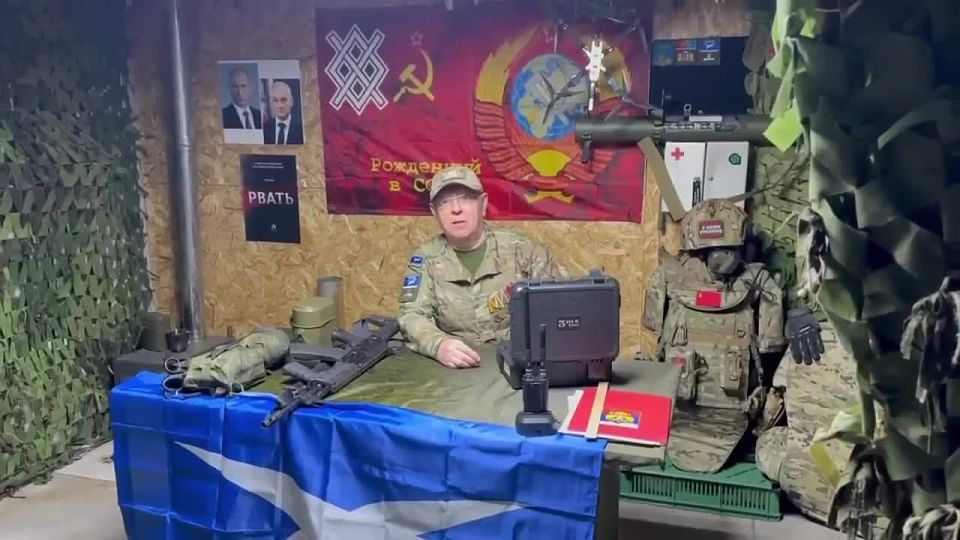 ������ �������: ���������� ���������. ������������ �� ����� ������ ��� ���������� �������� ������