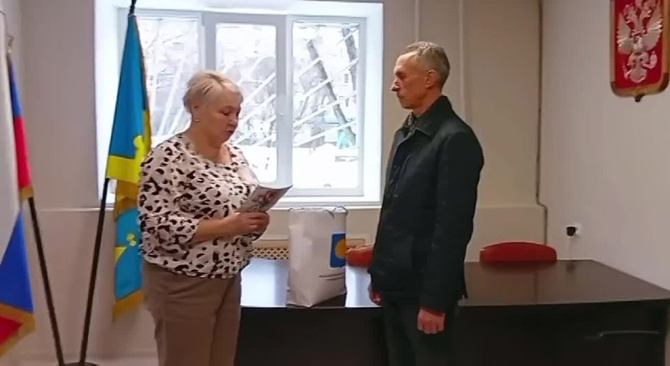 ������� ��������: � ������ ��������� � �������, ���� � ������ ����� ������ - ���������� ������