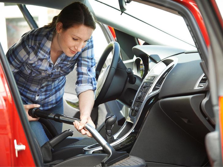 �� ���� � �����������: ������ �� ������������ ����������