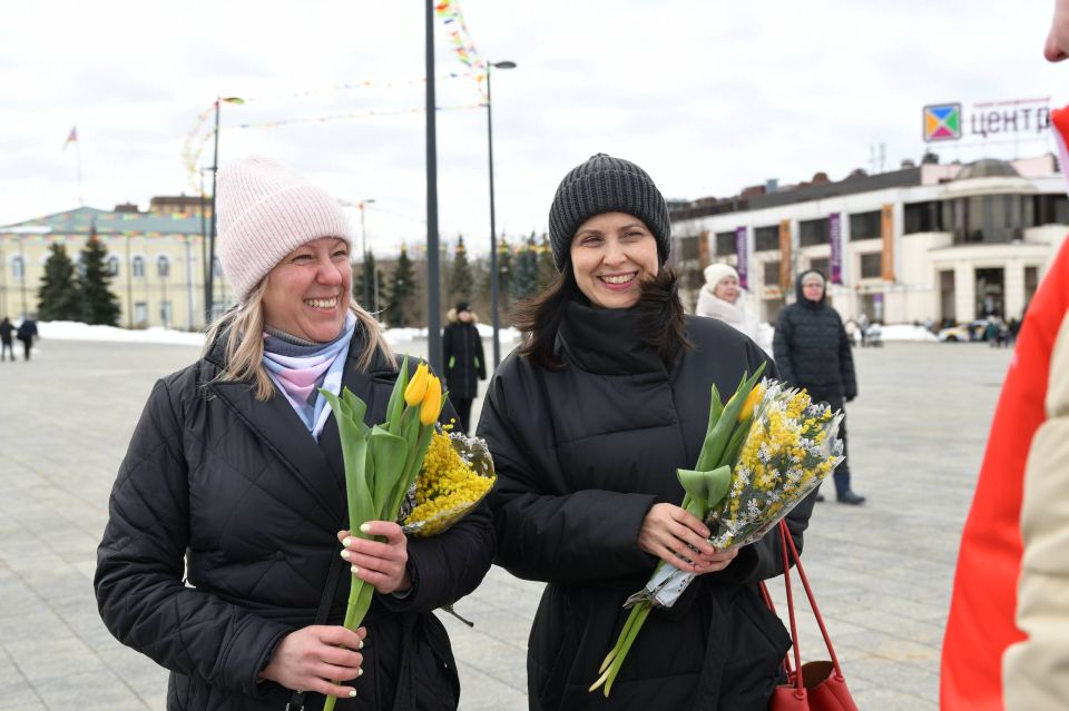 �������� ����������� ���������� ������ ������������ ������ � 8 �����