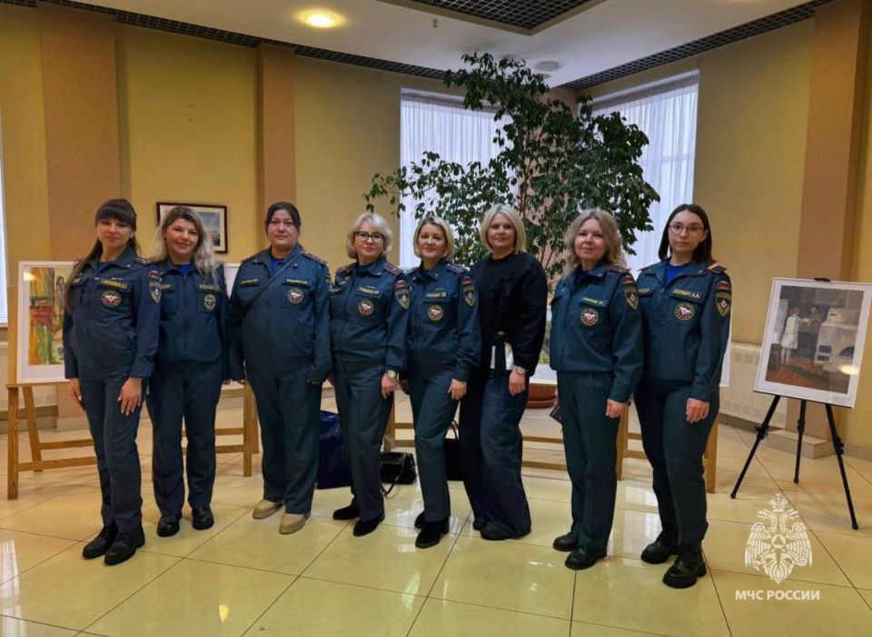 ������� ���������� ������� ������� � ������������� ����������� �� �������� ��������� ����������