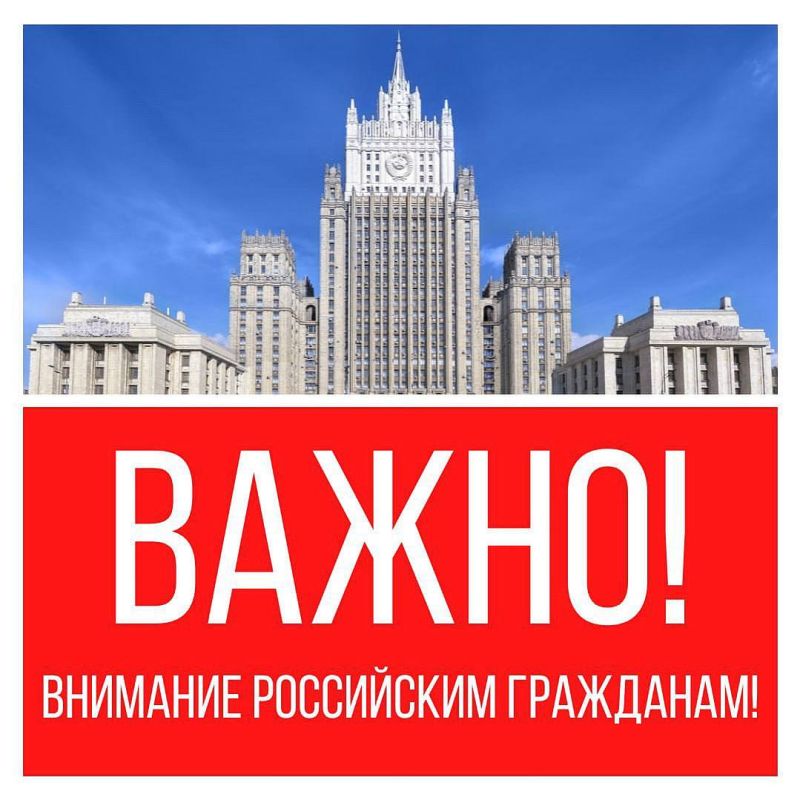 ���������� ������ � ������ ���������� ��������� ���������� ��������� ���������� ���������