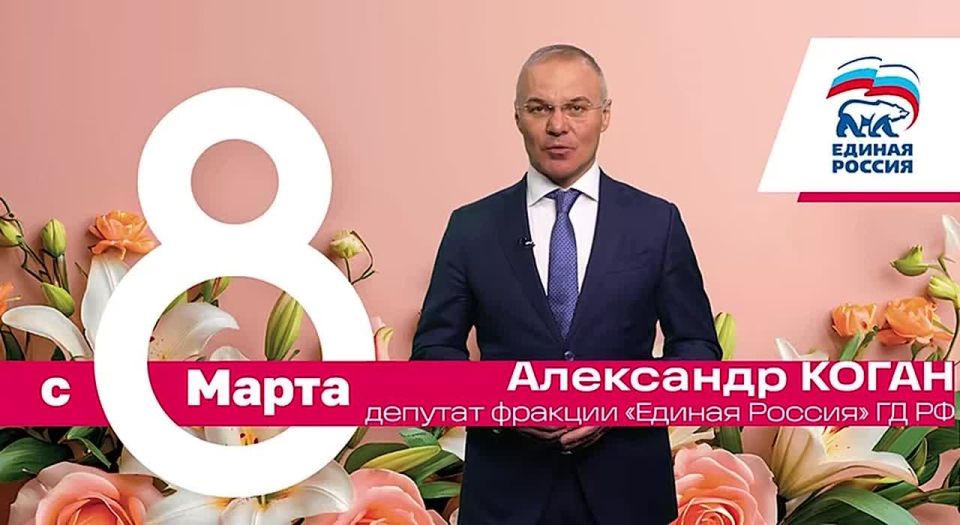 � ������������� ������� ���� ������ ������� ������� �������� �������� ��������������� � �������� ���� �������� ������ �������