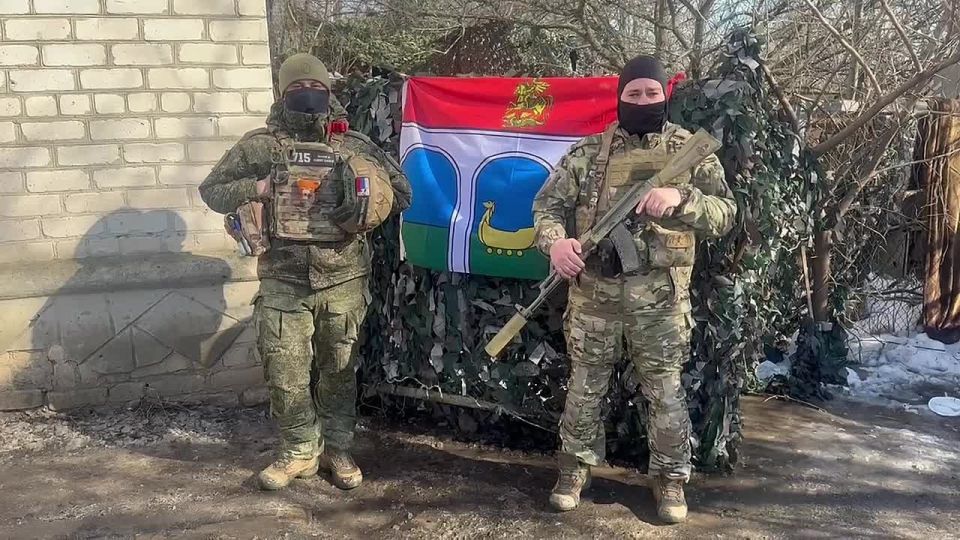 ���� ��������: ������� ��� ������ ����� � ��������� ��������� ����� �����!