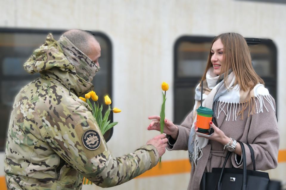 ����������� ���� �� �������� ������