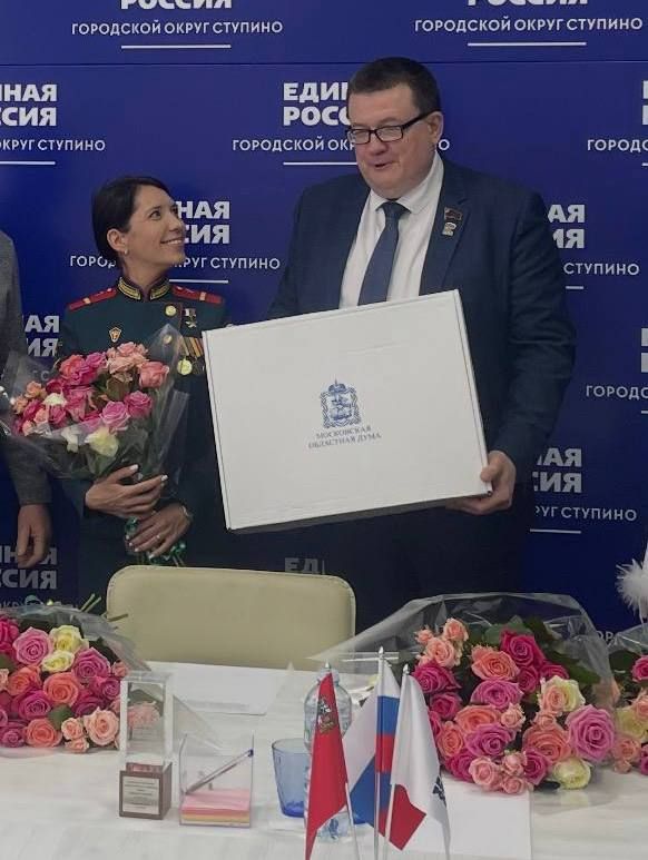 �������. ����� � ������������ ��� ������ �����-������� �������, ��� ��� � ��� ����� ����������