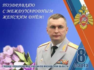 ������������ ������� ������� � ������������� ������� ����