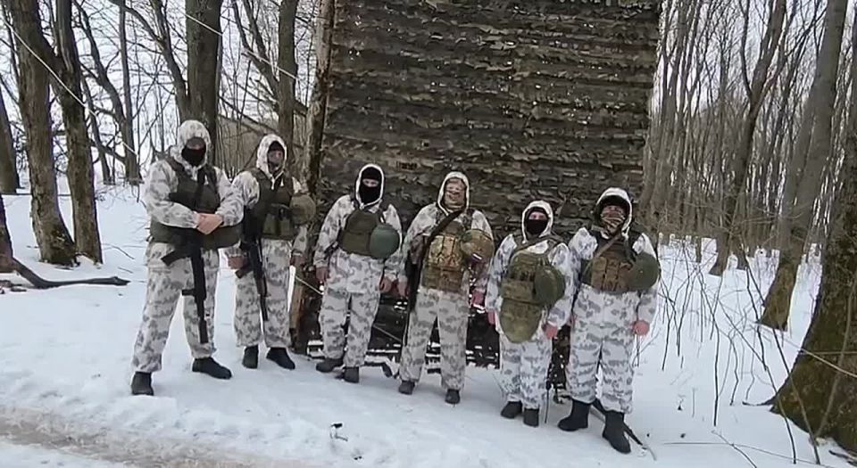 ��������� ��������� ����������� �������� � ������������� ������� ����!