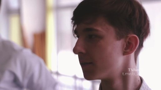 � ������ ��� ��������!. 8 ����� � ������������� ������� ����