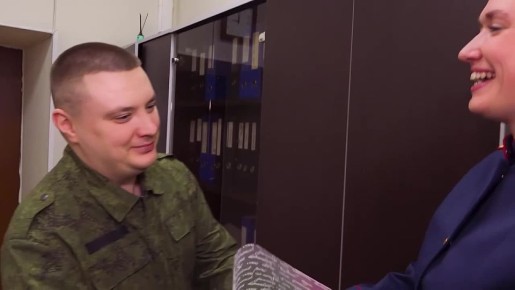 ����� ���� ����! ���� �������� � ����, �������� � �������� ������ ���� ��� �����! ����� � ����� ����� ������ ����� ����� ��� �������, ����� � ���������� �������! ����� ����� ���� � ����, � ����� ������ ����� ����, �������...