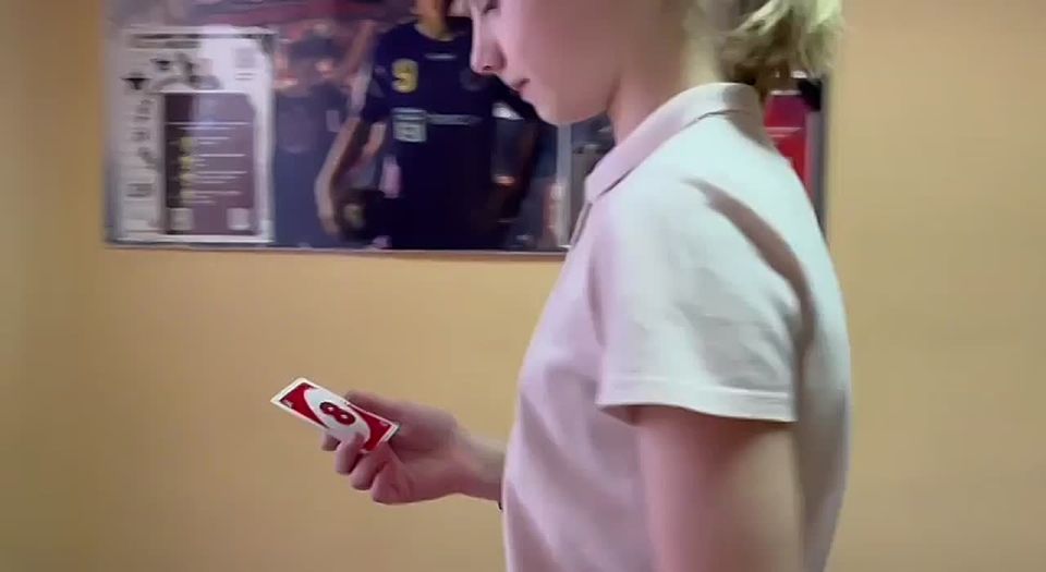 ������������ � 8 �����. 5� ����� ����������� � ������������� ������� ����! ����� ����� ������� �������� �����, � ������ ���������� ��������� ������