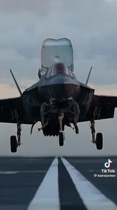 ��, �������, ���� �������?