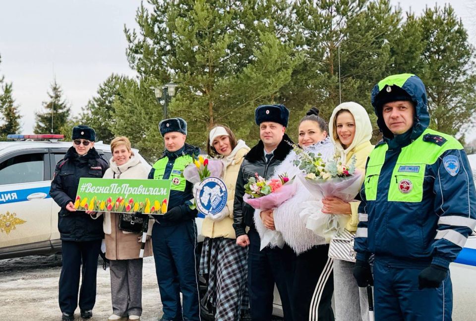 ������������ �� ������� ����������� � ��� �������!