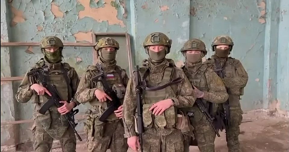 ������ �������: ���� �����, ����������� ������ ����������� ������� �������� ������� ���� ������������ ����������� ������