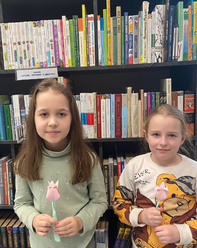 �������� ��������� � �������� ���� � ������ ��������� ����������� ���������� �������������� ������ �����!