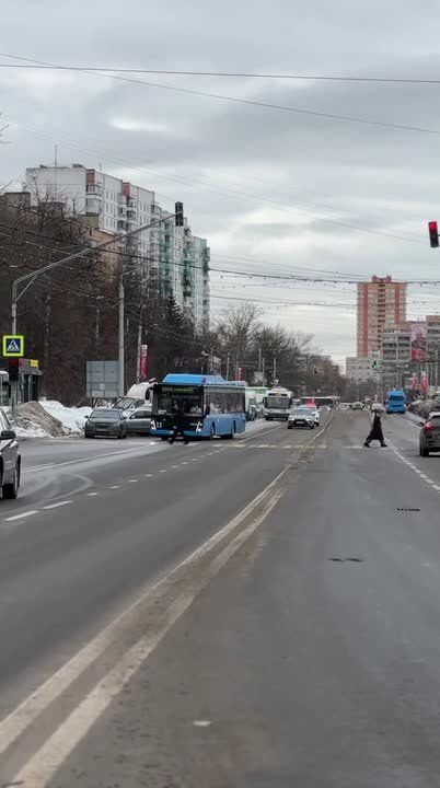 �� ����� ��������� ������� ��� ����������� ���������� � ��� ��������!