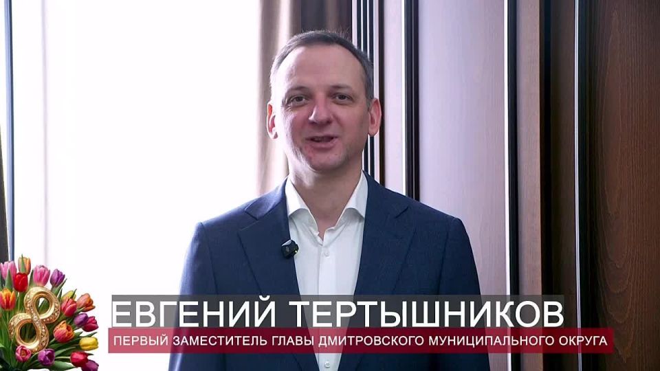 ����� ���� �������!. �� � �������� �� ���� ���� ����������� ��� � ������������� ������� ����! ������ ������ � ��������� ������ ����