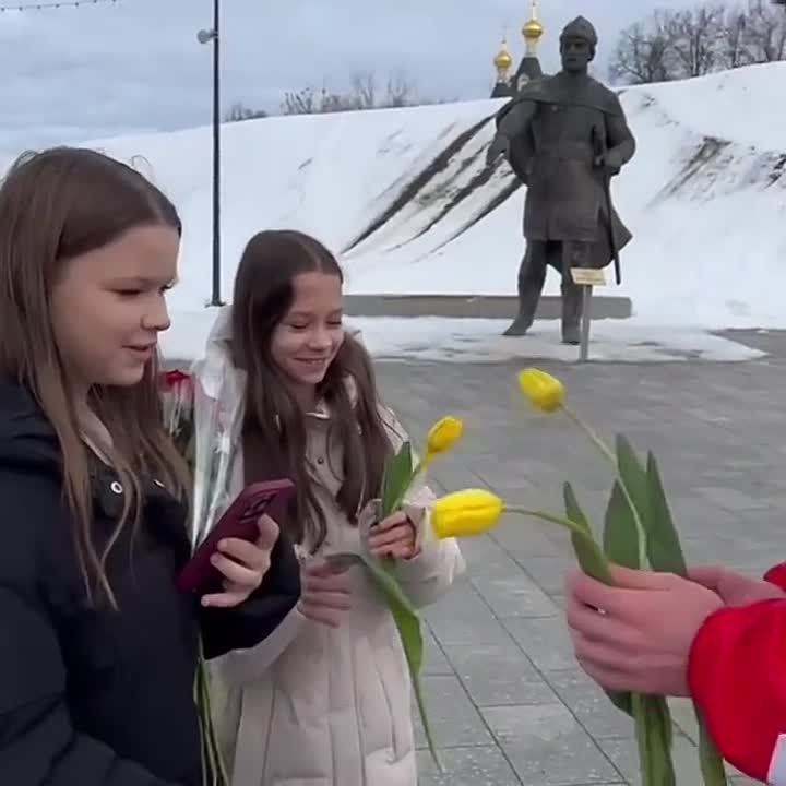 ����� ���������� � ������. ������� �� ��������� ������� � �������� �������� ����������� ����������� ������ � ���������� � ����� �� �����! @dmitrovreg