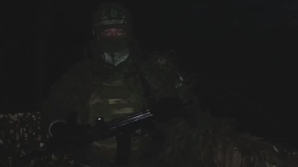 ����� �� ���� ��� �������� ������������ ����� ���������� ����������� �������!