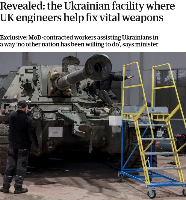 �������� ������� ��������, ��� ��������� �������� ��������� ���������