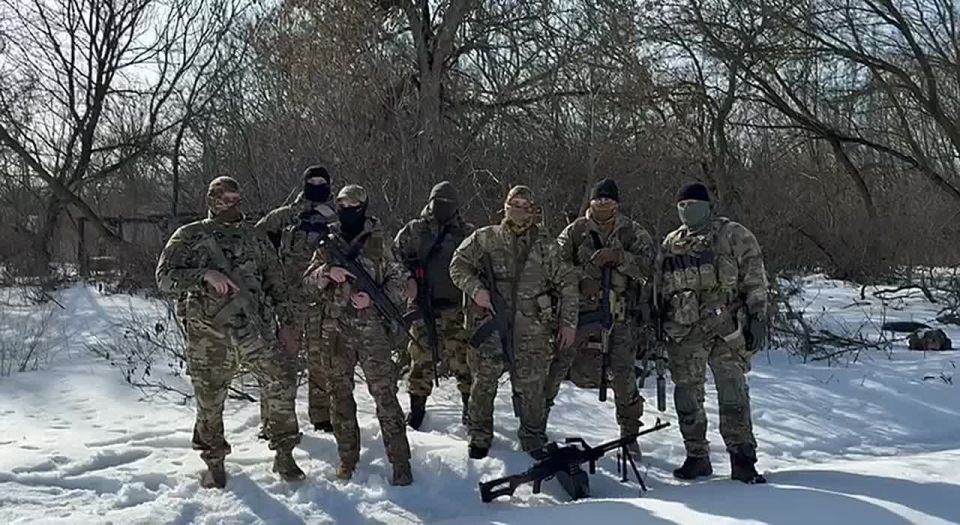 ����������� �������� ����������� ����������� ������ � 8 �����