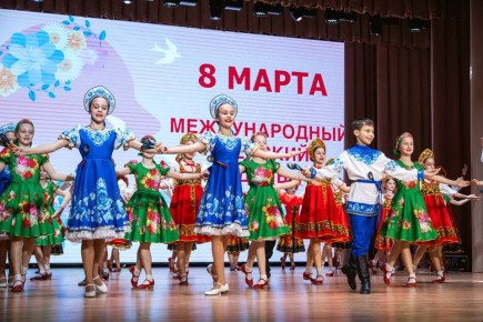 � ���������� �������������� �������� ��� � ���������� ������ ����������� ������� ��� ��������� ������