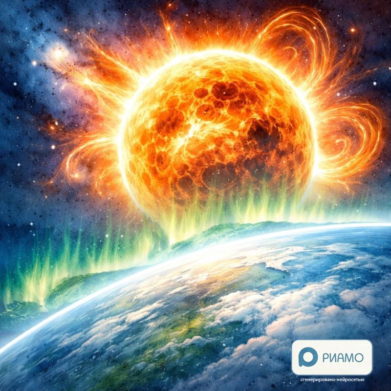 ��������� ���������� ����� �� ����