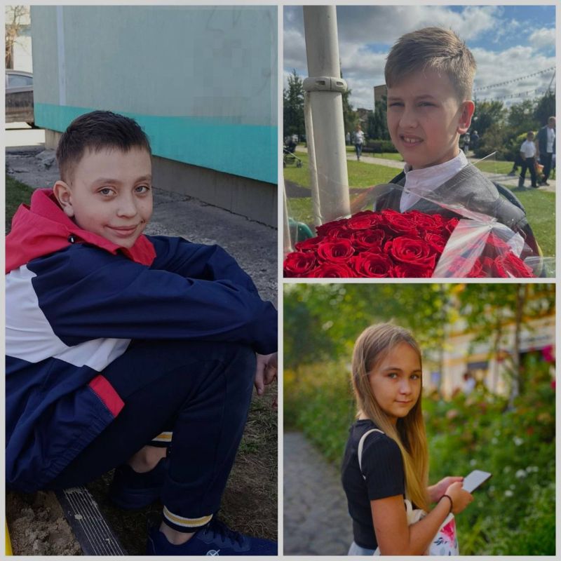 � ������������ ����������� ������� ���� ����������