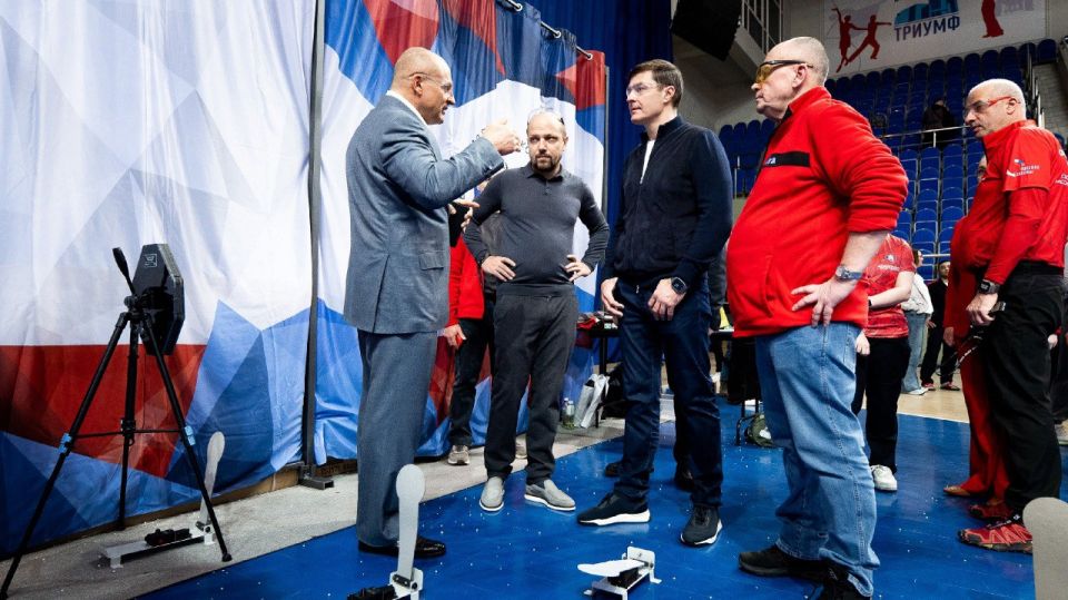 ��������� �� �������� �� ��������������� ������ ���������� � ��������