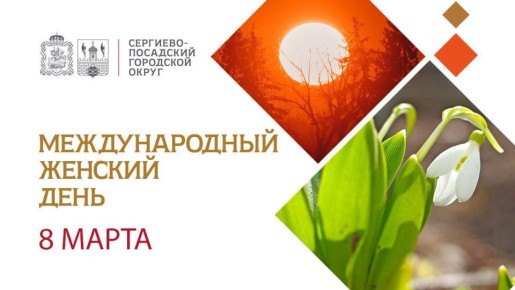 ������� �������!. �������, ������ ����� �� ����� �����, � ��� ��� ����� � ������ � ������� ������ ���������� ����� � ����� ������� ����������