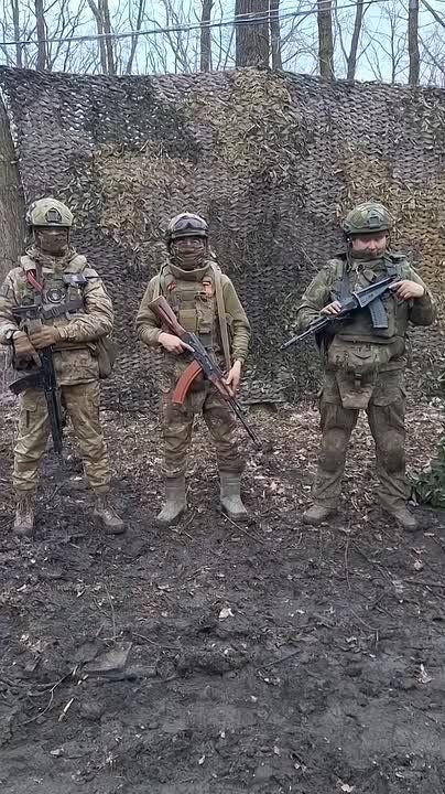 �������� ����������������� � ��������� �� ����� ������ ���