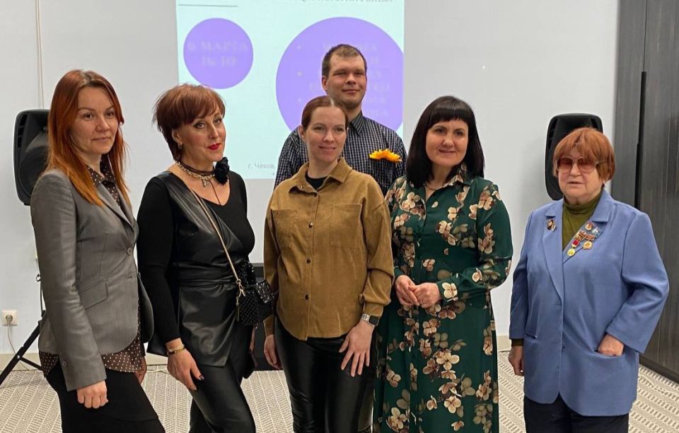 ����� �������� ������� ������ � ����������� � ��������� ����������� ����������: �����������, ���� � �������� ������� ��� ����������!