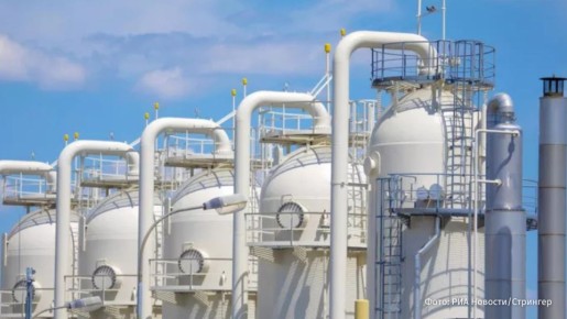 ������� ���� � �������� �������� ���� �� ��� ���, �������� Daily Mail