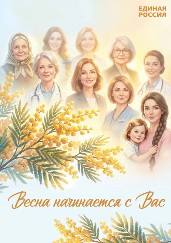 �� ����� ������ ���������� ��������� ���������� � ������������� ������� ����!